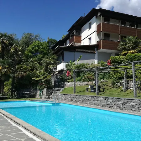 Casa Meister